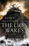 [Kingdom 01] • The Lion Wakes